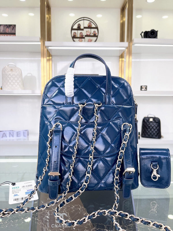 Anum Bags Monvanti Shop - CHL Bags - 2849