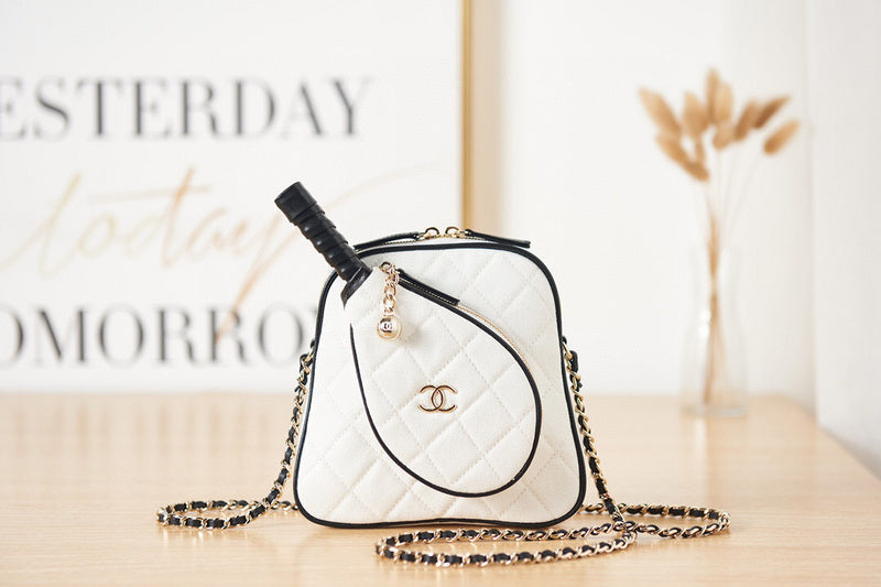 Anum Bags Monvanti Shop - CHL Bags - 3017