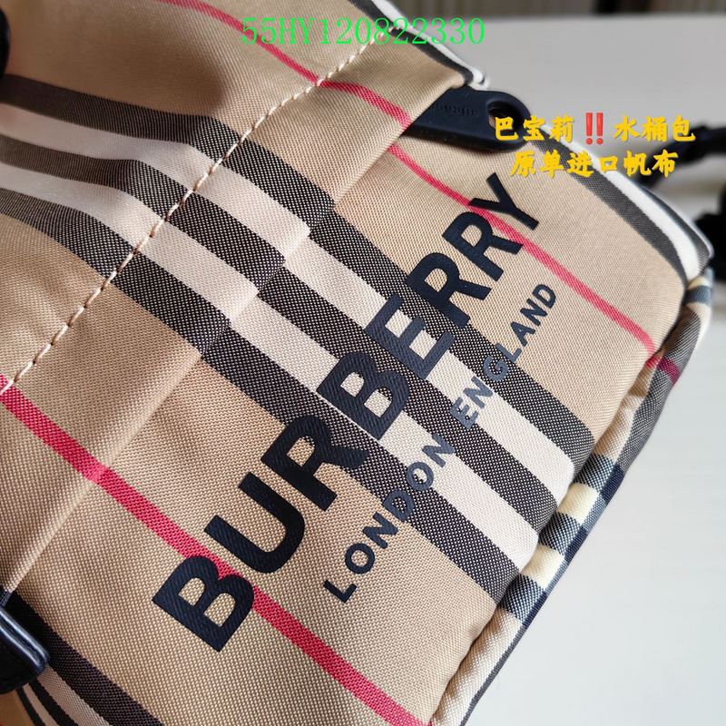 Ezyycart Bags Fan Fashion -MV - Top quality BBR Bags - 032