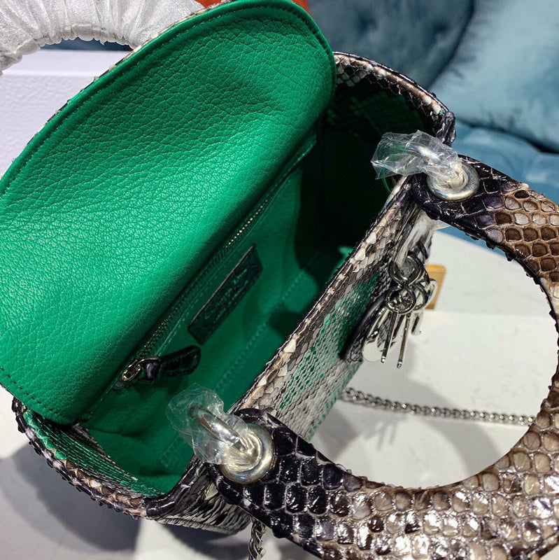 Anum Bags MV - Dir Bags - 2867