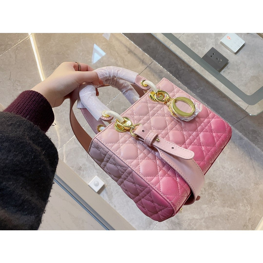 Ezyycart Bags Bags DIR 195