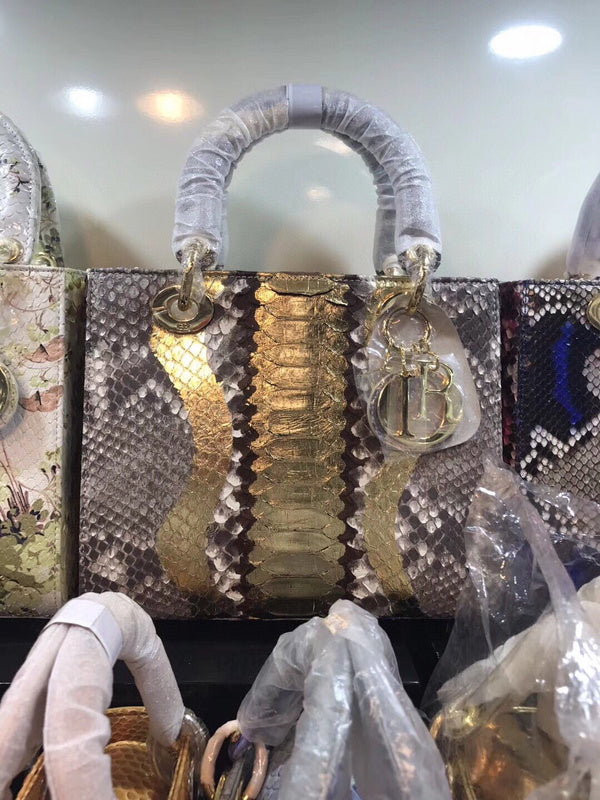 Anum Bags MV - Dir Bags - 2856