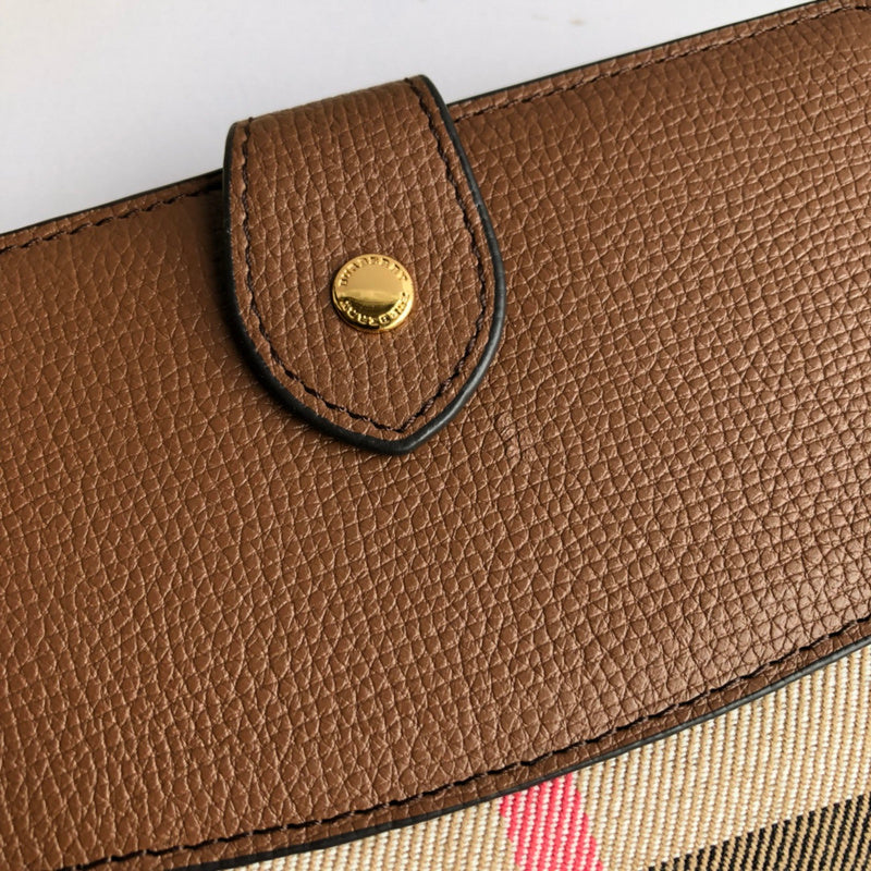 Ezyycart Bags Fan Fashion -MV - Top quality BBR Bags - 1215