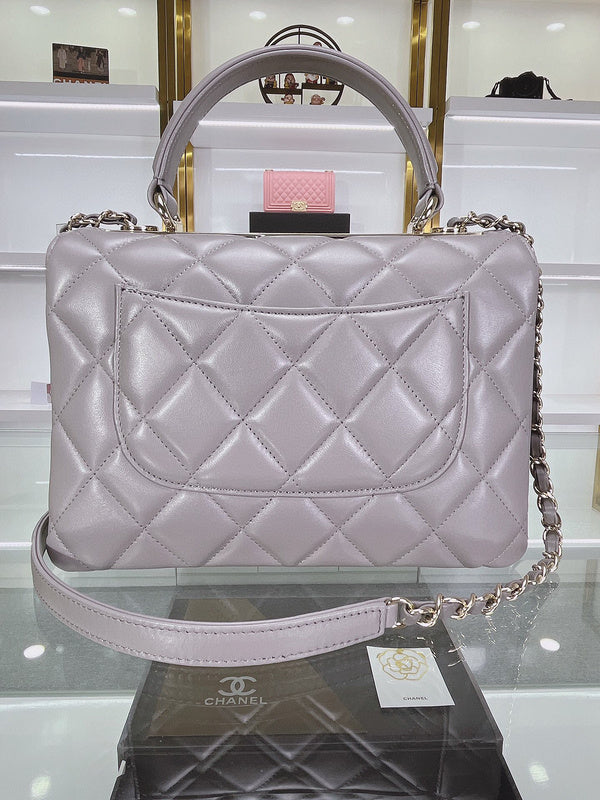 Anum Bags Monvanti Shop - CHL Bags - 3281