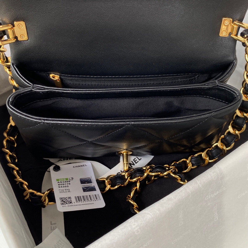 Anum Bags Monvanti Shop - CHL Bags - 2642
