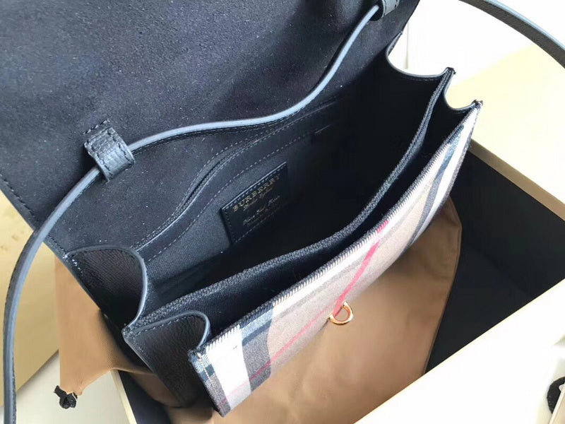 Ezyycart Bags Fan Fashion -MV - Top quality BBR Bags - 1211