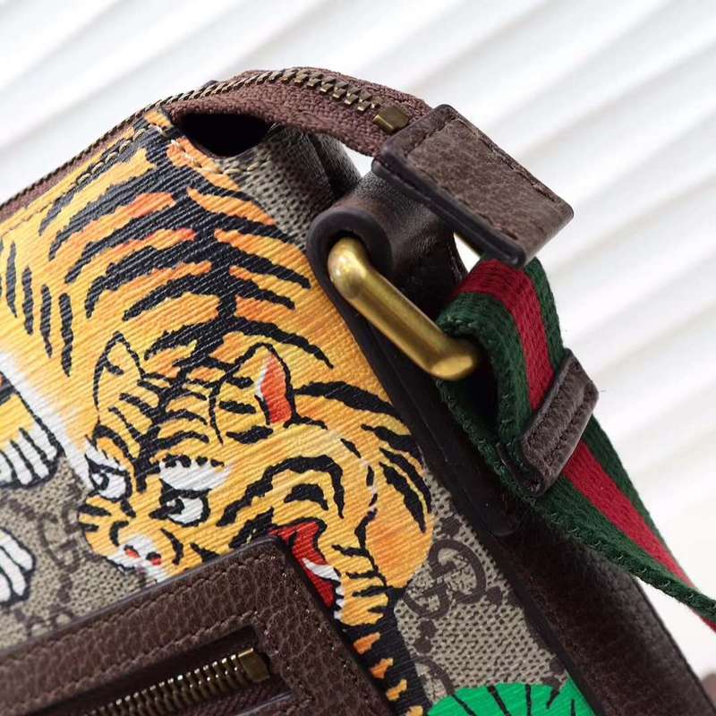 Ezyycart Bags Monvanti Shop - GCI Bags - 762