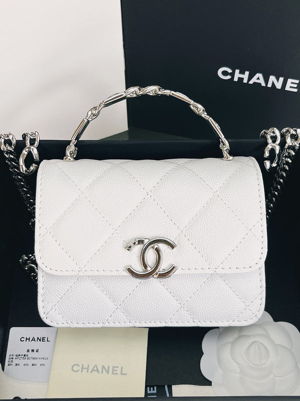 Anum Bags Monvanti Shop - CHL Bags - 3218
