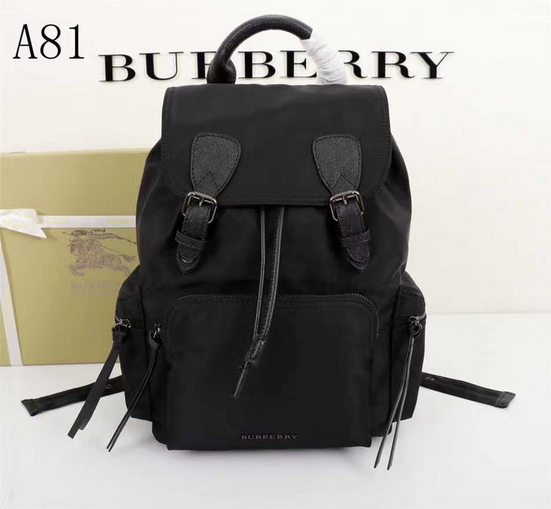 Ezyycart Bags Fan Fashion -MV - Top quality BBR Bags - 827