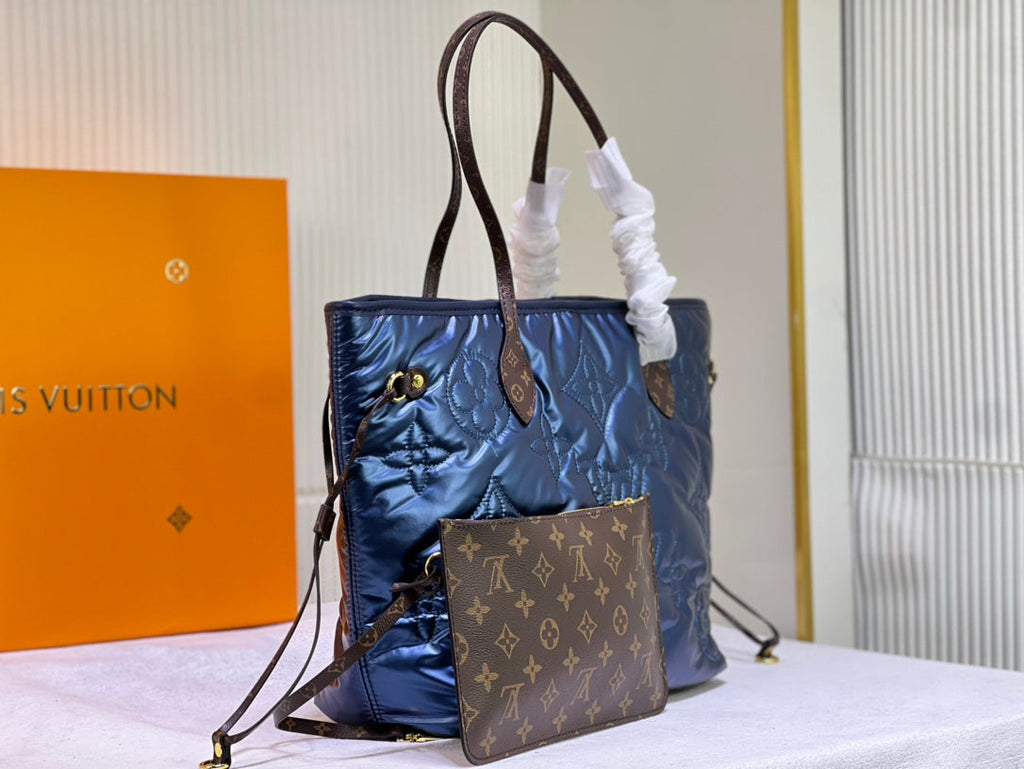 Anum Bags Mo - Bag LUV 625