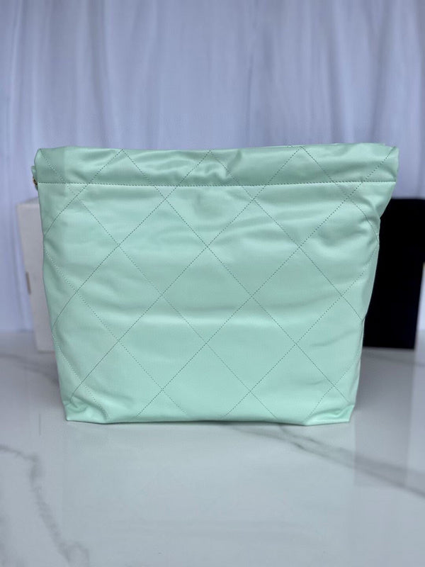 Anum Bags Monvanti Shop - CHL Bags - 2886