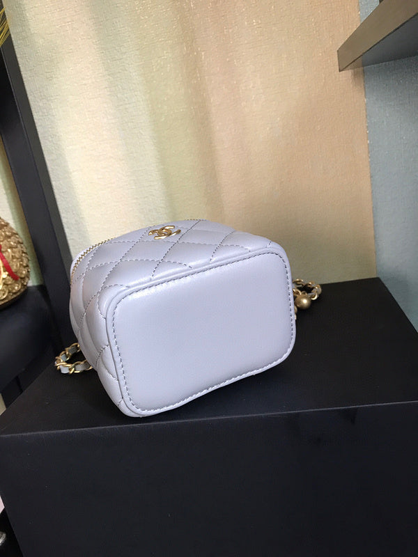 Anum Bags Monvanti Shop - CHL Bags - 3318