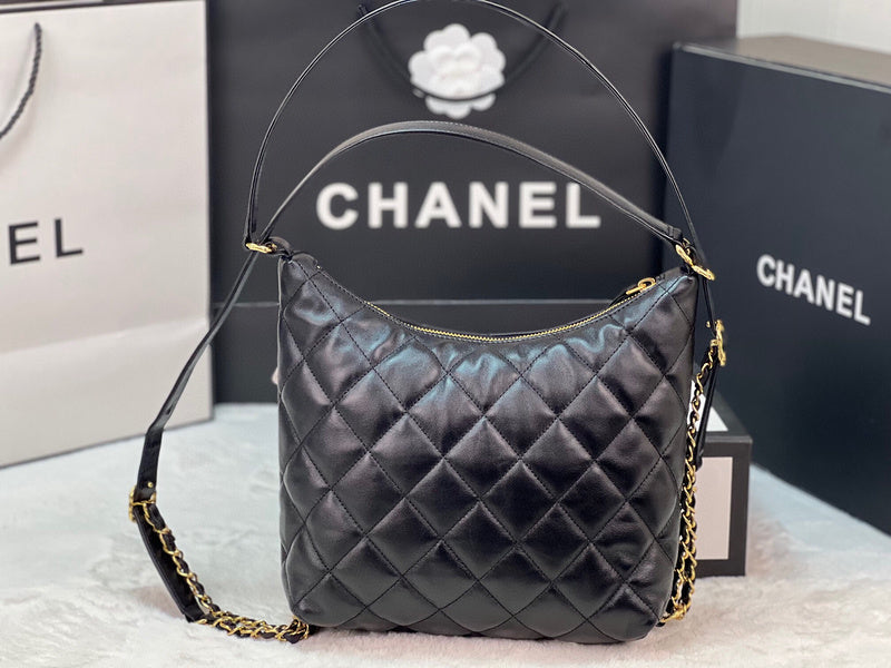 Anum Bags Monvanti Shop - CHL Bags - 2889
