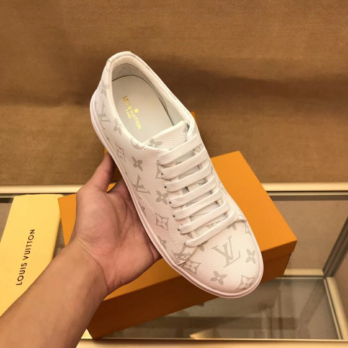 Anum Bags Luv Sneaker 062