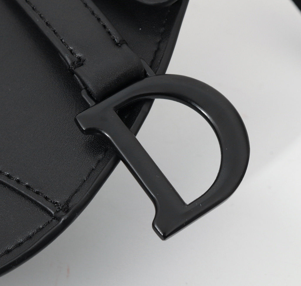 Anum Bags Bags DIR 146