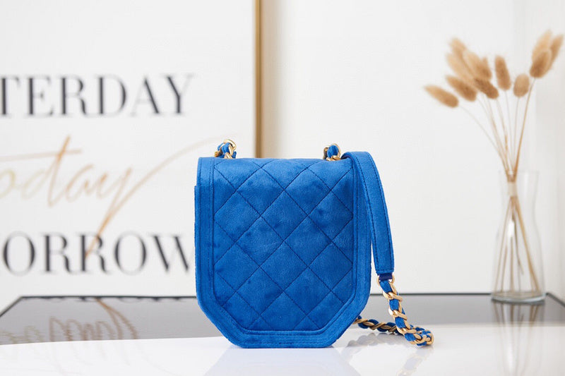 Anum Bags Monvanti Shop - CHL Bags - 3488
