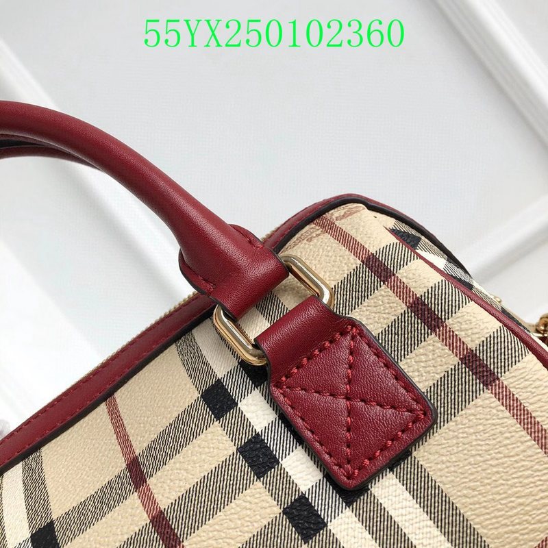 Ezyycart Bags Fan Fashion -MV - Top quality BBR Bags - 603