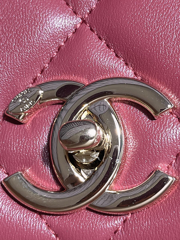 Anum Bags Monvanti Shop - CHL Bags - 3287