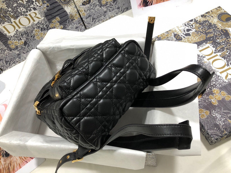 Anum Bags MV - Dir Bags - 1330