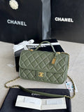 Anum Bags Monvanti Shop - CHL Bags - 2795
