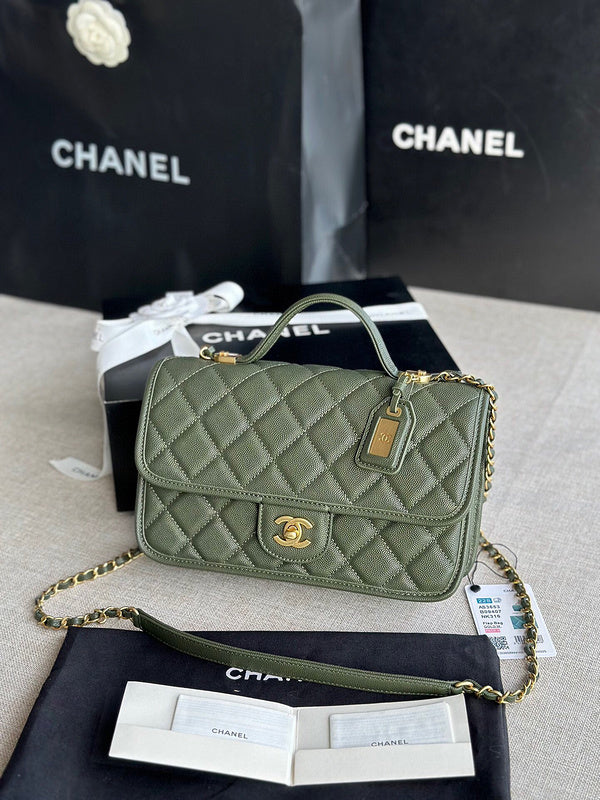 Anum Bags Monvanti Shop - CHL Bags - 2795