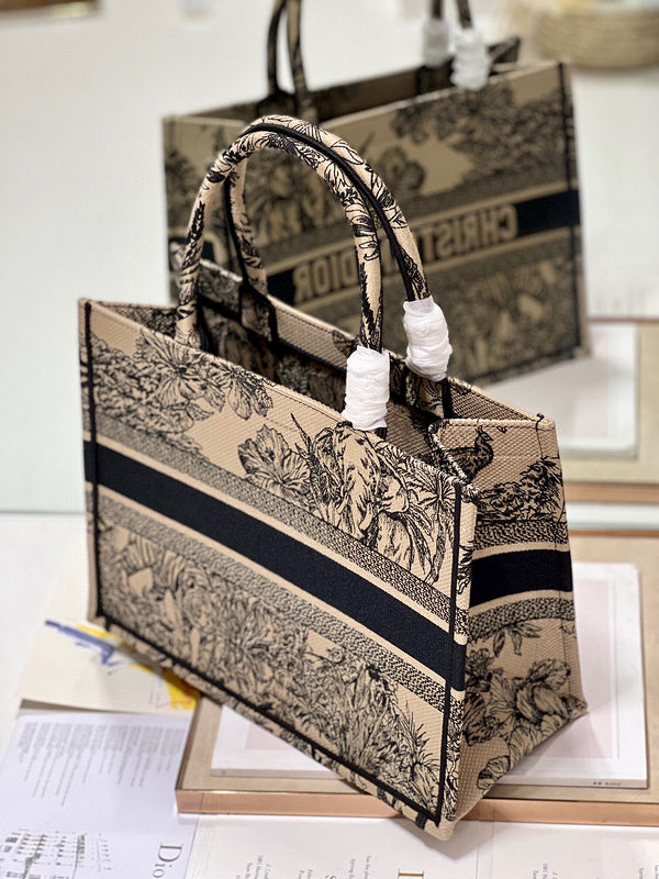 Anum Bags MV - Dir Bags - 479