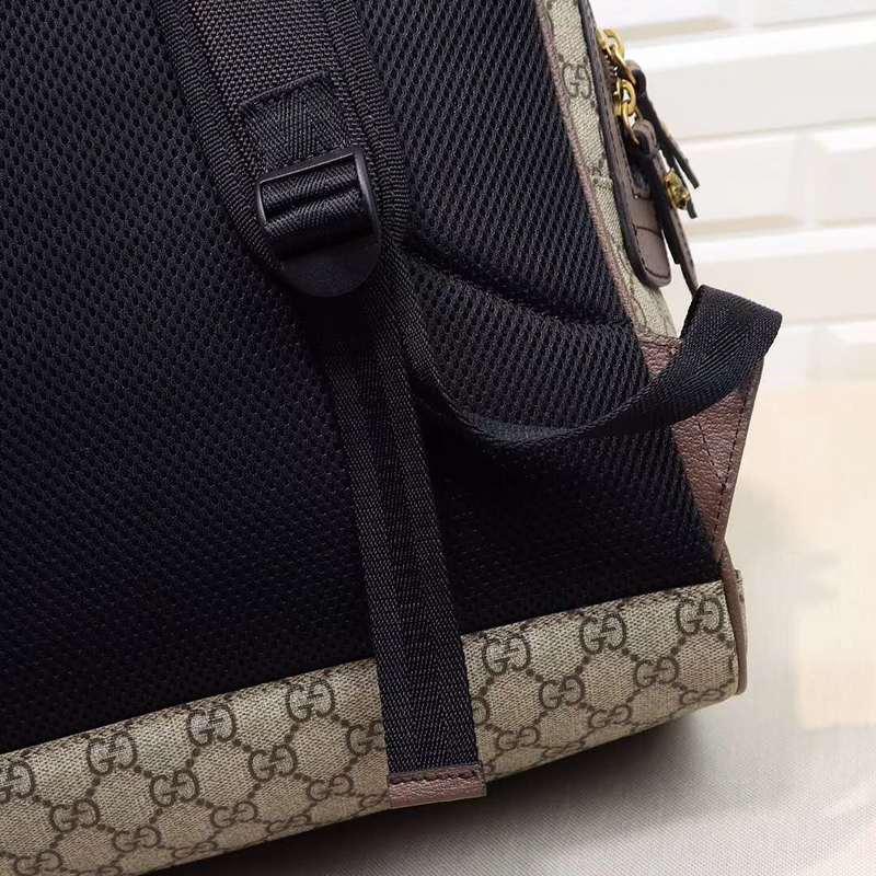 Ezyycart Bags Monvanti Shop - GCI Bags - 770