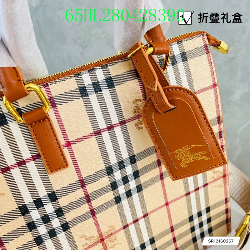 Ezyycart Bags Fan Fashion -MV - Top quality BBR Bags - 311
