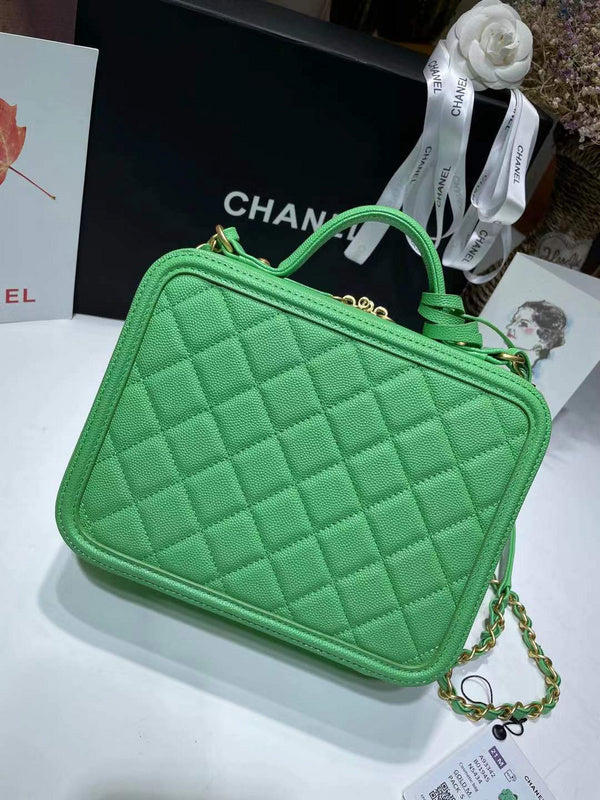Anum Bags mv - CHL Bags - 706