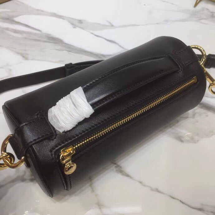 Ezyycart Bags Fan Fashion -MV - Top quality BBR Bags - 1635