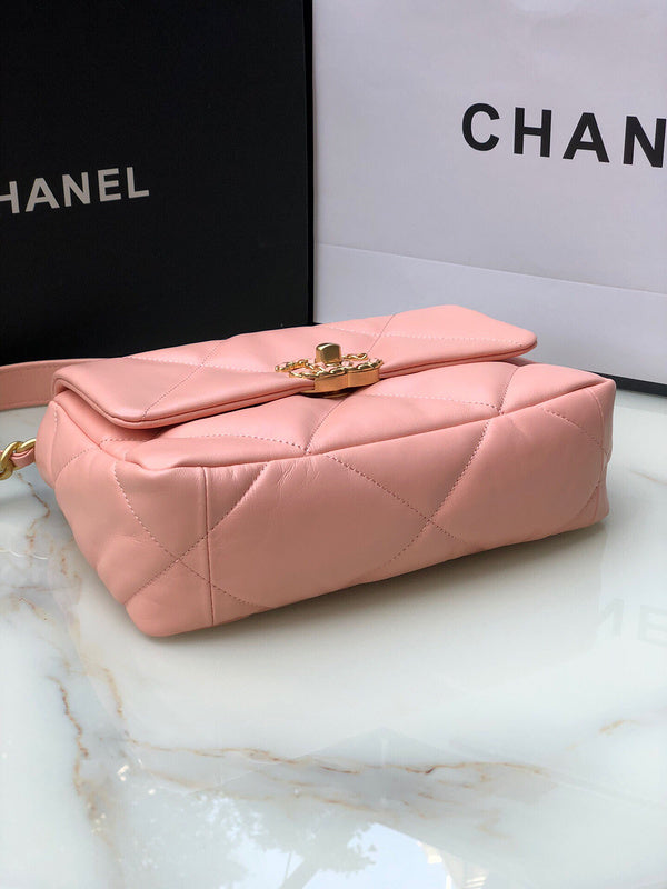 Anum Bags mv - CHL Bags - 129
