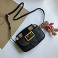 Ezyycart Bags Fan Fashion -MV - Top quality BBR Bags - 1235