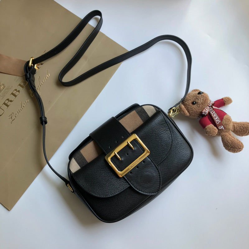 Ezyycart Bags Fan Fashion -MV - Top quality BBR Bags - 1235