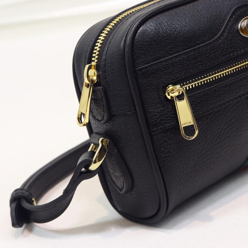 Ezyycart Bags Monvanti Shop - GCI Bags - 1009