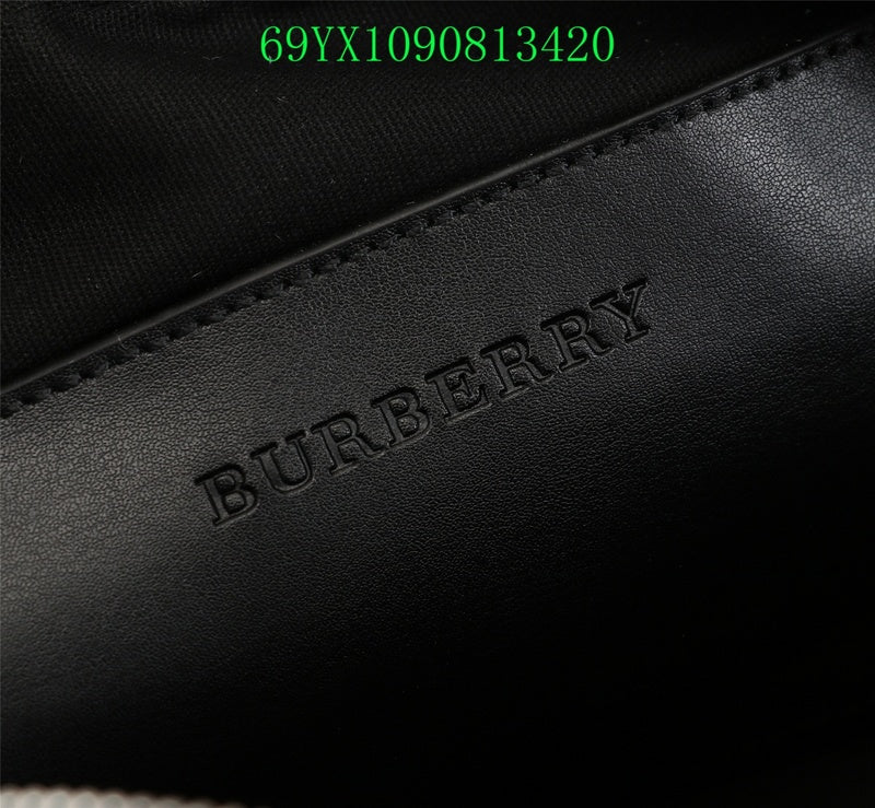 Ezyycart Bags Fan Fashion -MV - Top quality BBR Bags - 420