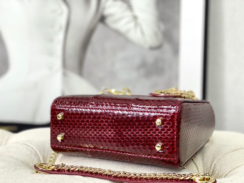 Anum Bags MV - Dir Bags - 410
