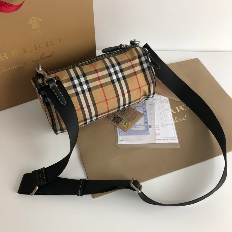 Ezyycart Bags Fan Fashion -MV - Top quality BBR Bags - 1201