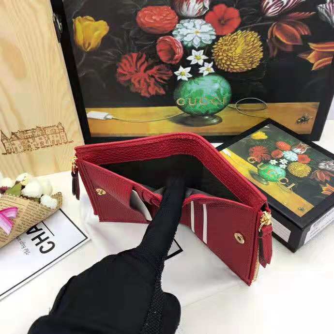 Ezyycart Bags Monvanti Shop - GCI Bags - 734