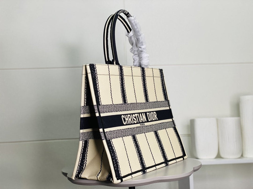 Ezyycart Bags Bags DIR 117