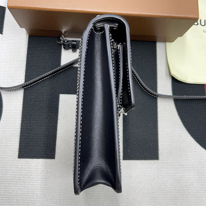 Ezyycart Bags Fan Fashion -MV - Top quality BBR Bags - 1525