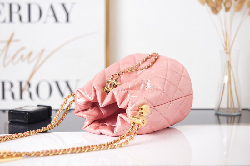 Anum Bags Monvanti Shop - CHL Bags - 3546