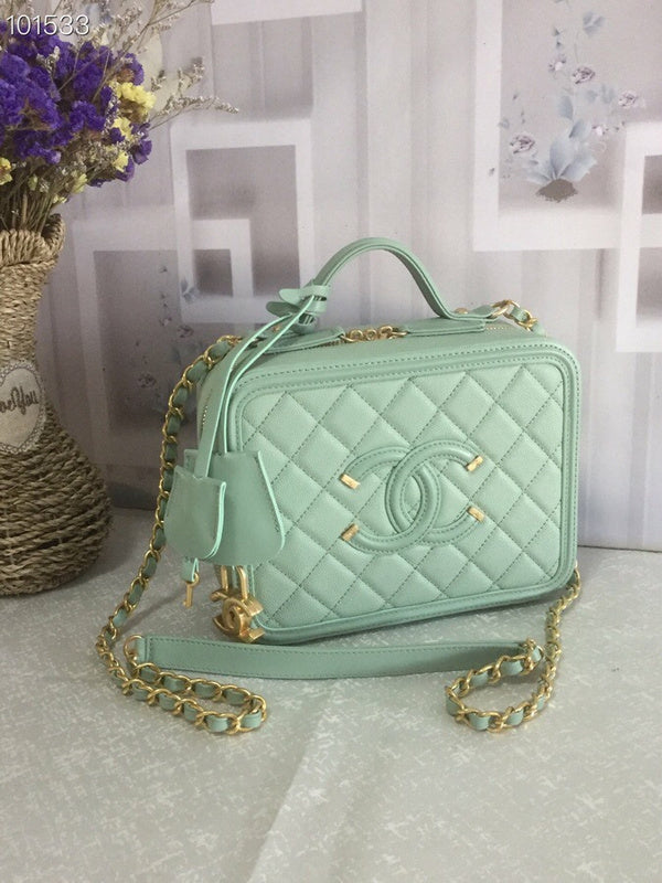 Anum Bags mv - CHL Bags - 719