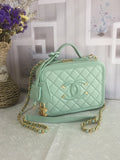 Anum Bags mv - CHL Bags - 719
