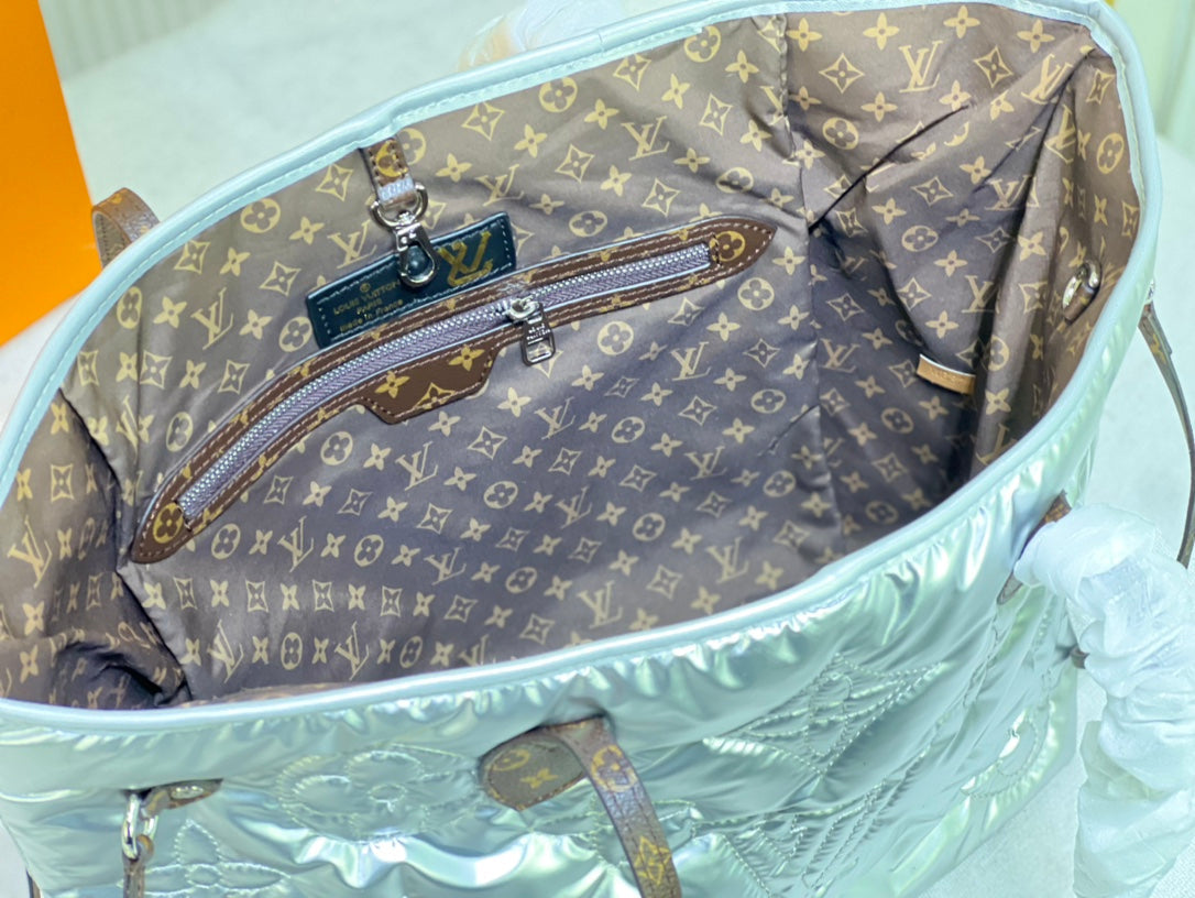 Anum Bags Mo - Bag LUV 624