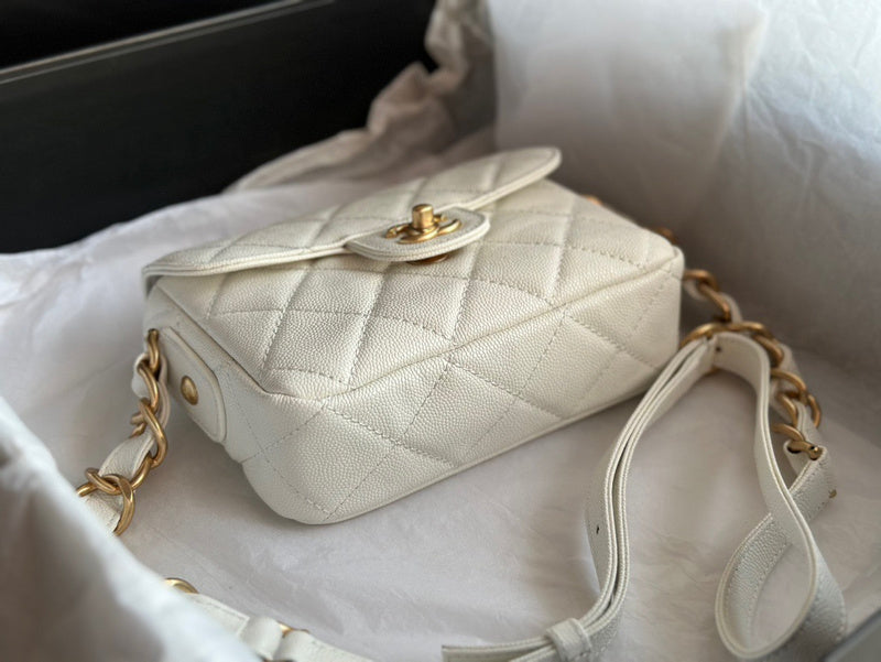 Anum Bags mv - CHL Bags - 097