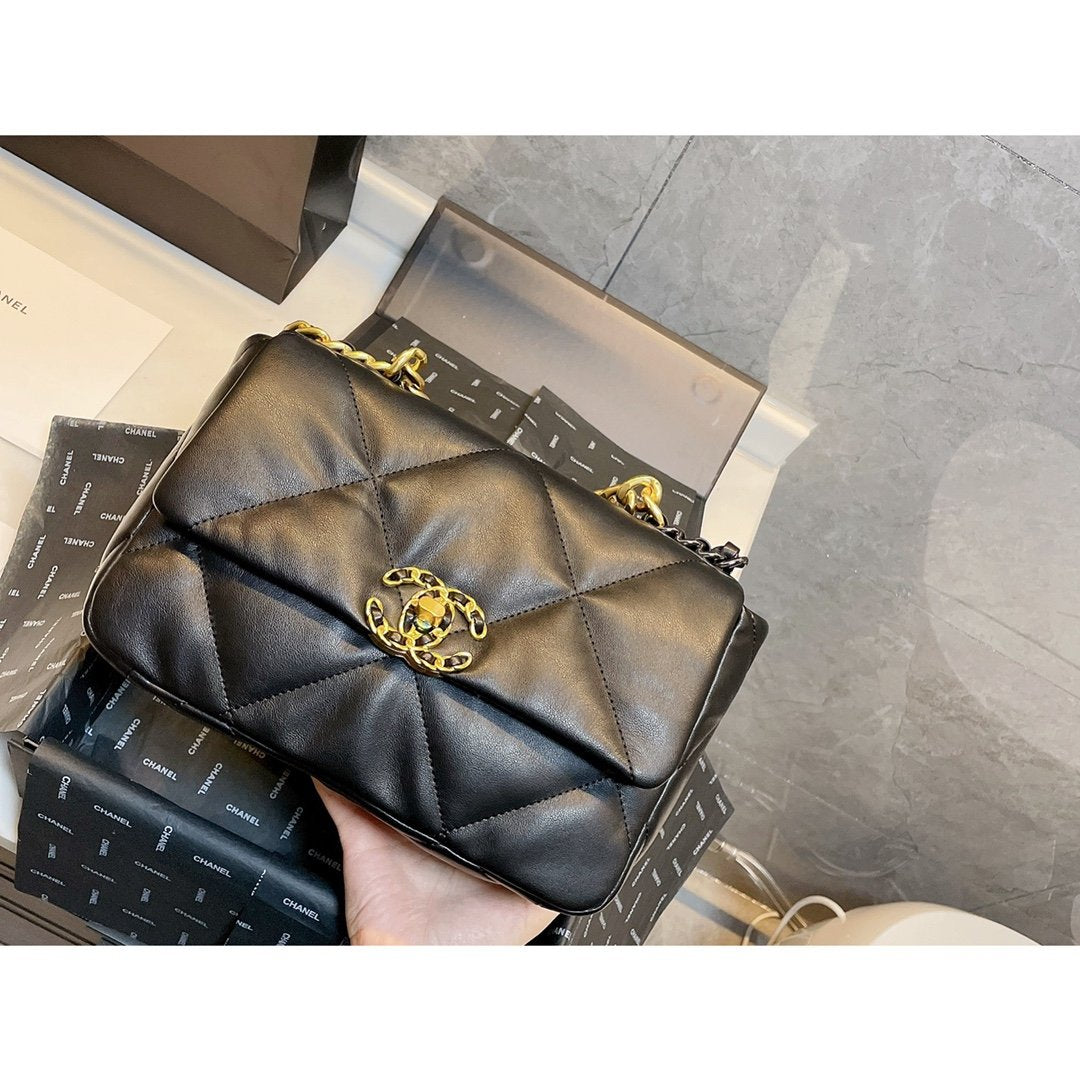 Anum Bags Bags CHL 137