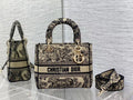 Anum Bags MV - Dir Bags - 2211