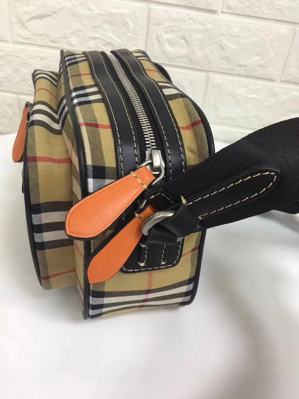 Ezyycart Bags Fan Fashion -MV - Top quality BBR Bags - 1165
