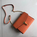Ezyycart Bags Fan Fashion -MV - Top quality BBR Bags - 1057