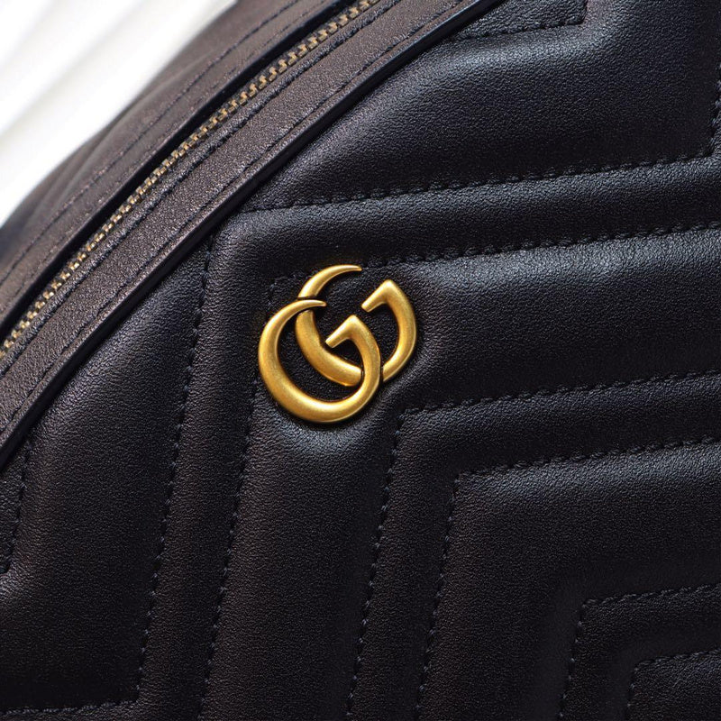 Ezyycart Bags Monvanti Shop - GCI Bags - 1158
